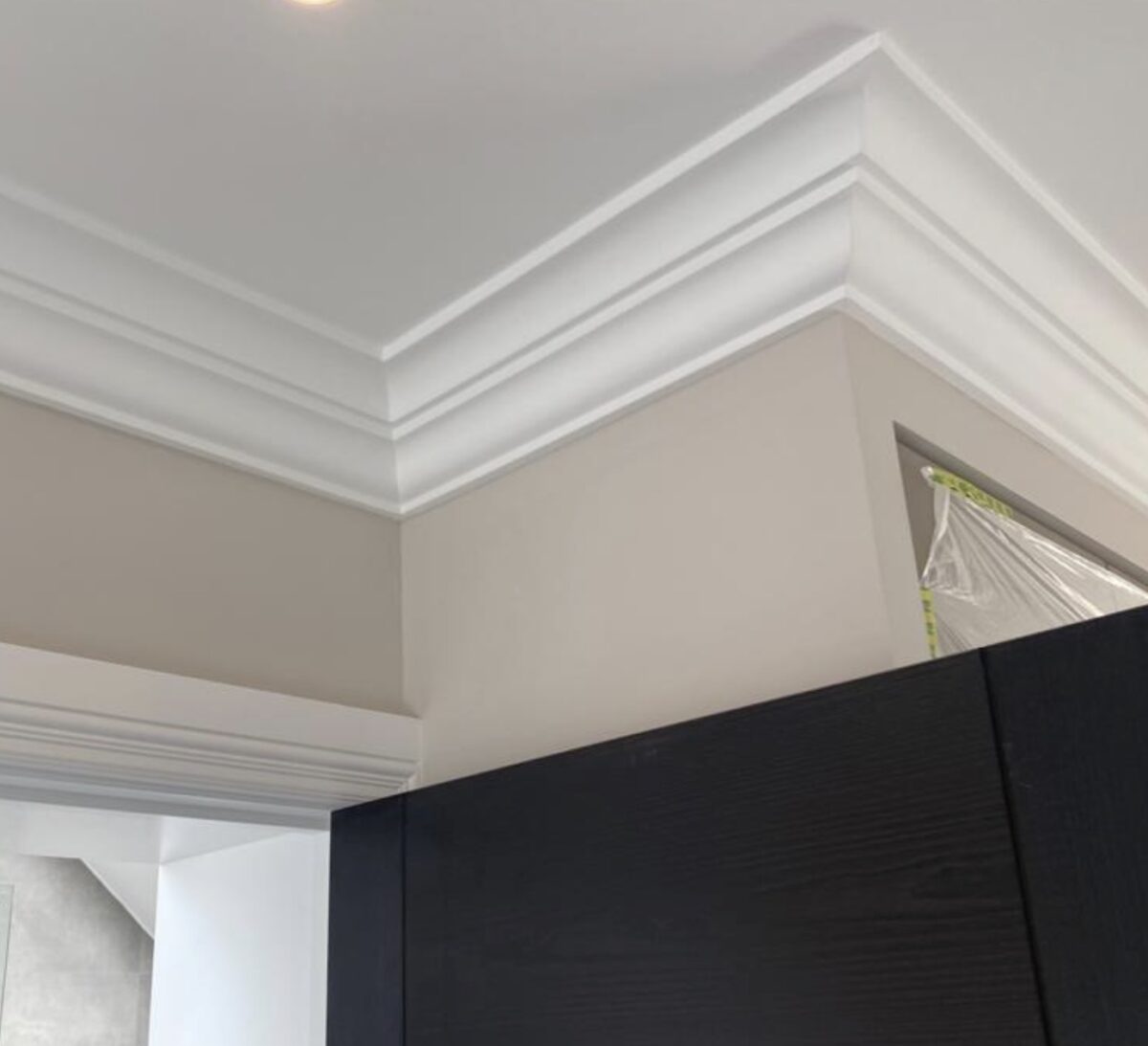 Plastering Designs UK Plaster Mouldings & Coving in South Yorkshire
